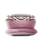 YAMAN雅萌闪修仪Pro家用脸部抗老美容仪淡纹紧致v脸 YJFD1PCP - HALOHK